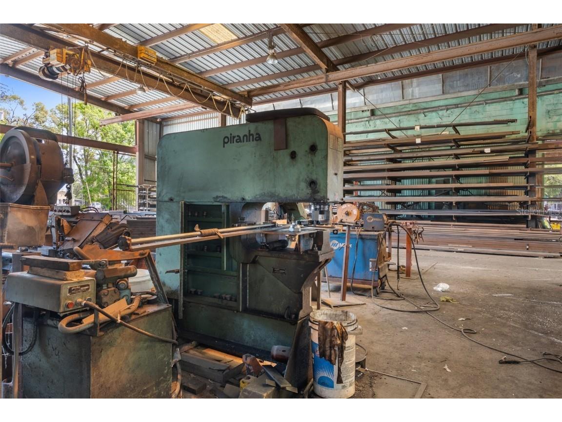 5912 E Broadway Avenue Tampa FL 33619 W7873468 image42