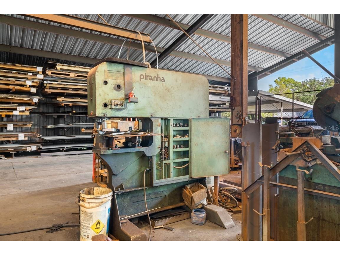 5912 E Broadway Avenue Tampa FL 33619 W7873468 image43