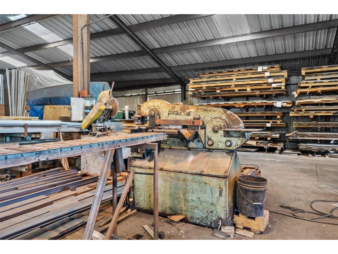 5912 E Broadway Avenue Tampa FL 33619 W7873468 image44