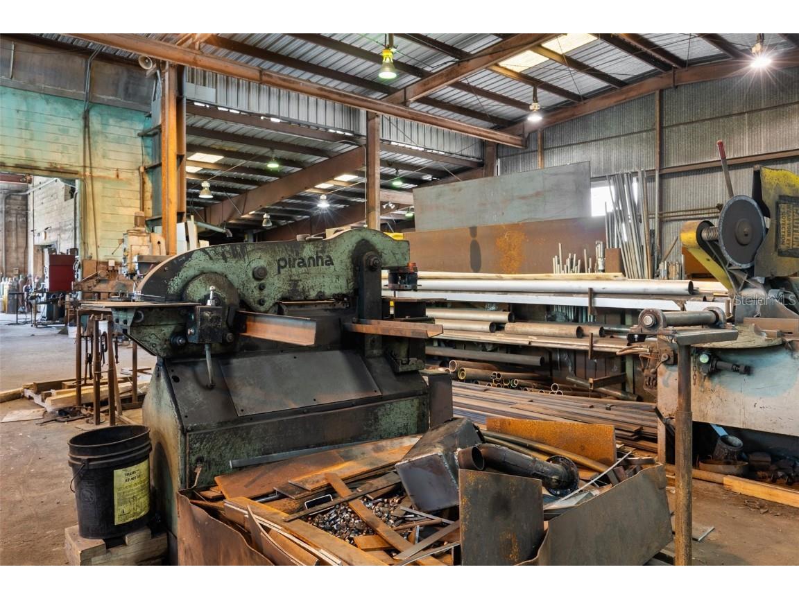 5912 E Broadway Avenue Tampa FL 33619 W7873468 image45