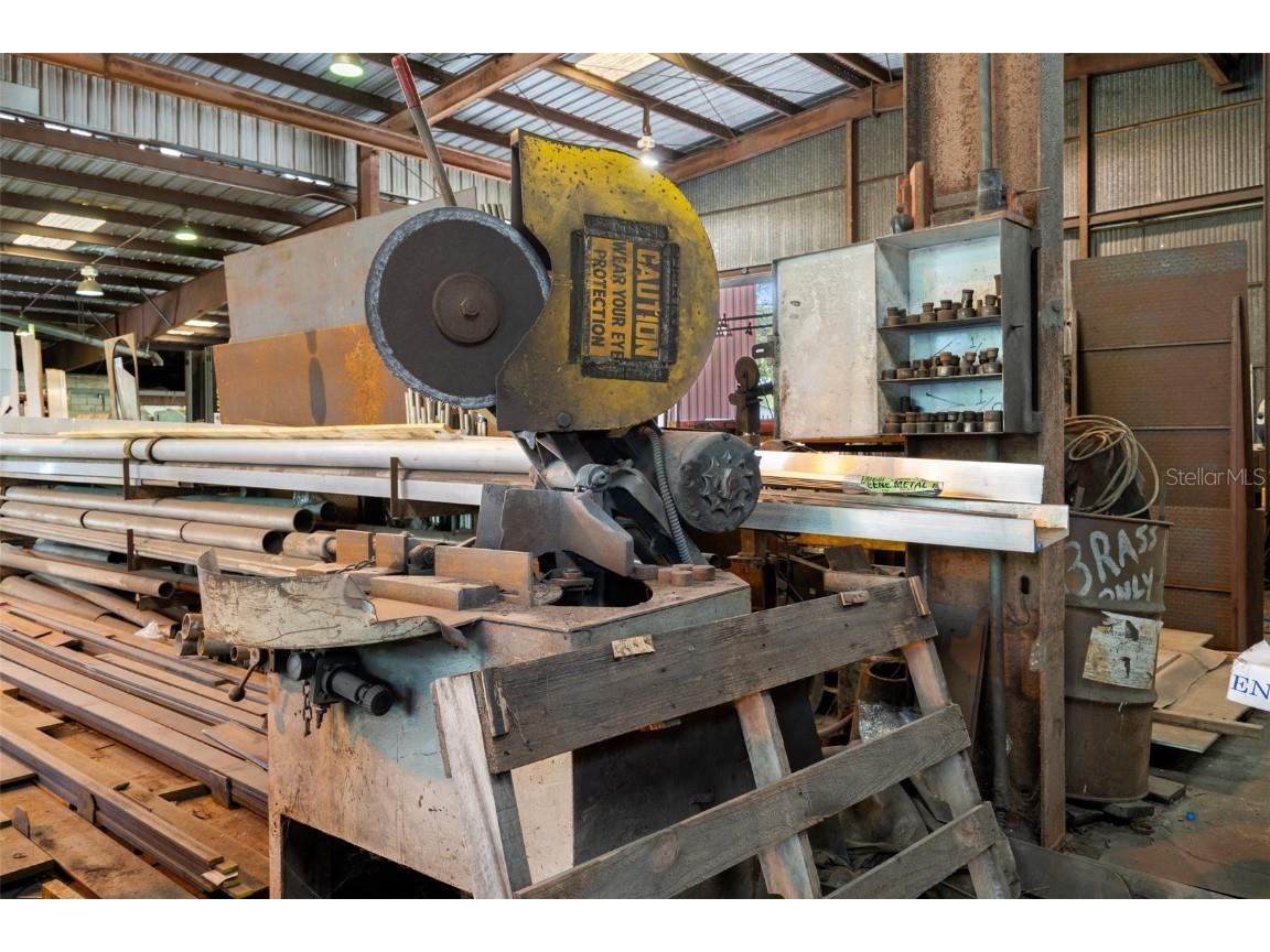 5912 E Broadway Avenue Tampa FL 33619 W7873468 image46