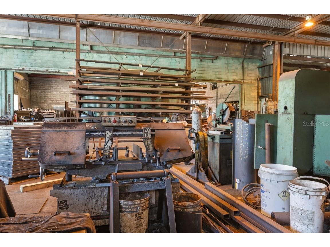 5912 E Broadway Avenue Tampa FL 33619 W7873468 image47