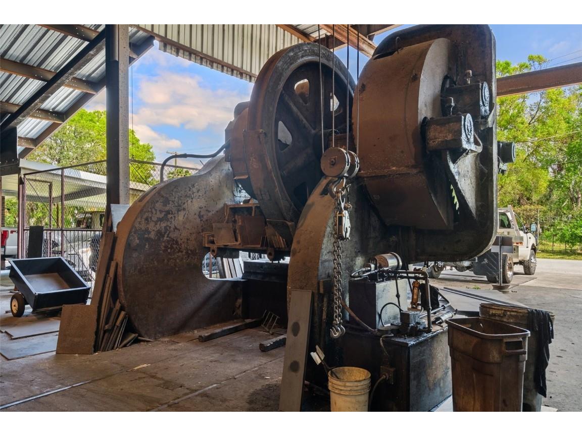 5912 E Broadway Avenue Tampa FL 33619 W7873468 image48