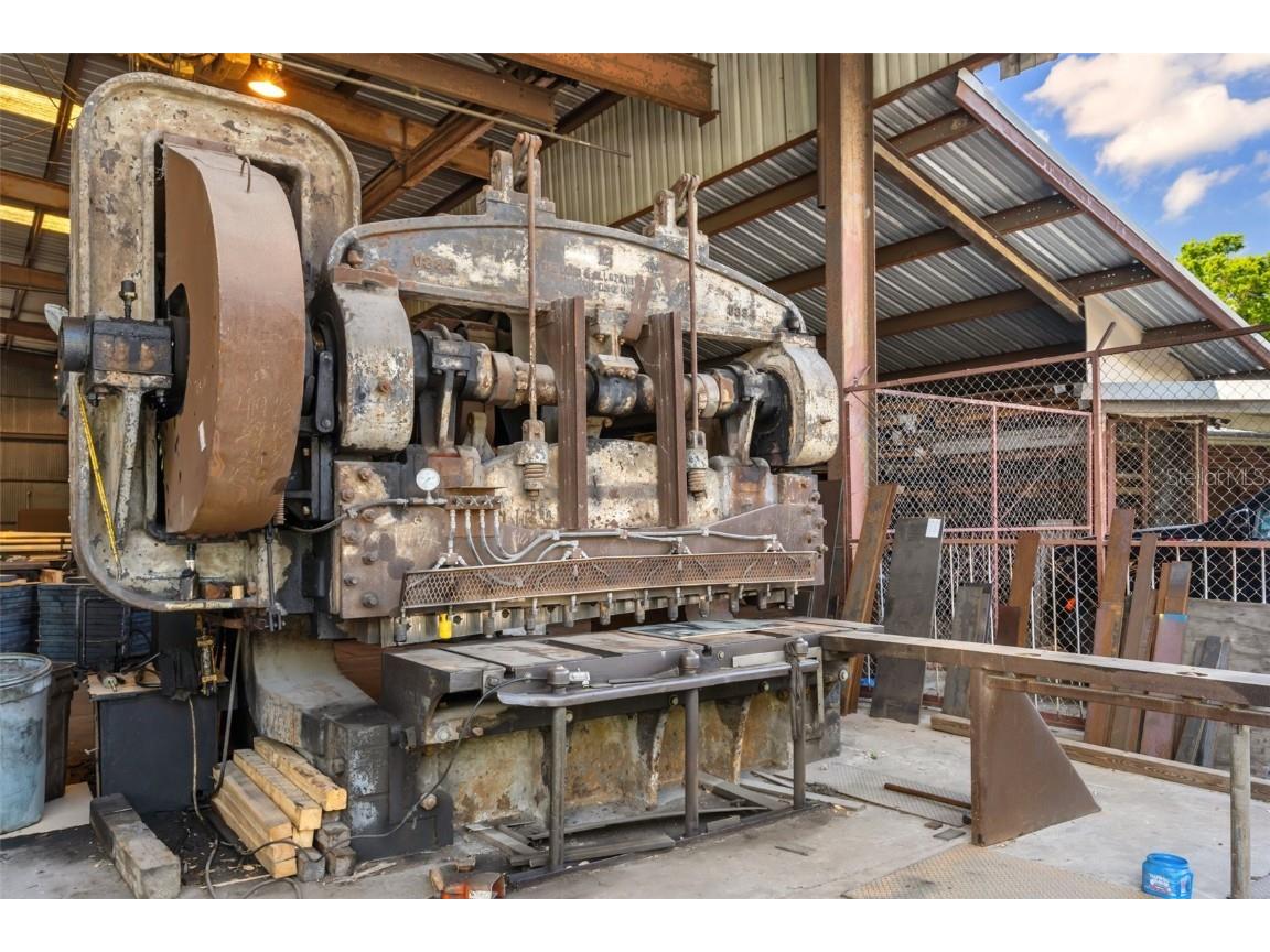 5912 E Broadway Avenue Tampa FL 33619 W7873468 image49