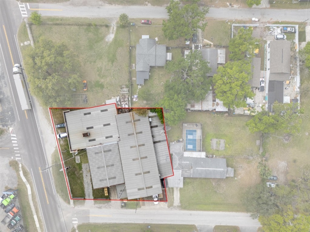 5912 E Broadway Avenue Tampa FL 33619 W7873468 image5