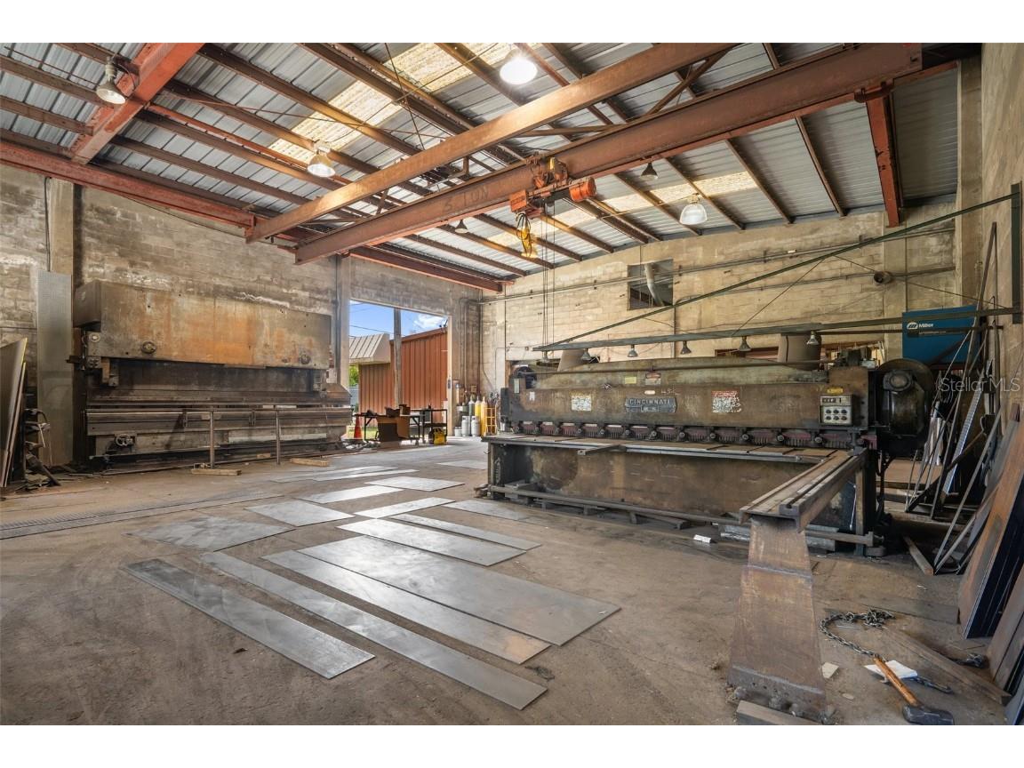 5912 E Broadway Avenue Tampa FL 33619 W7873468 image50