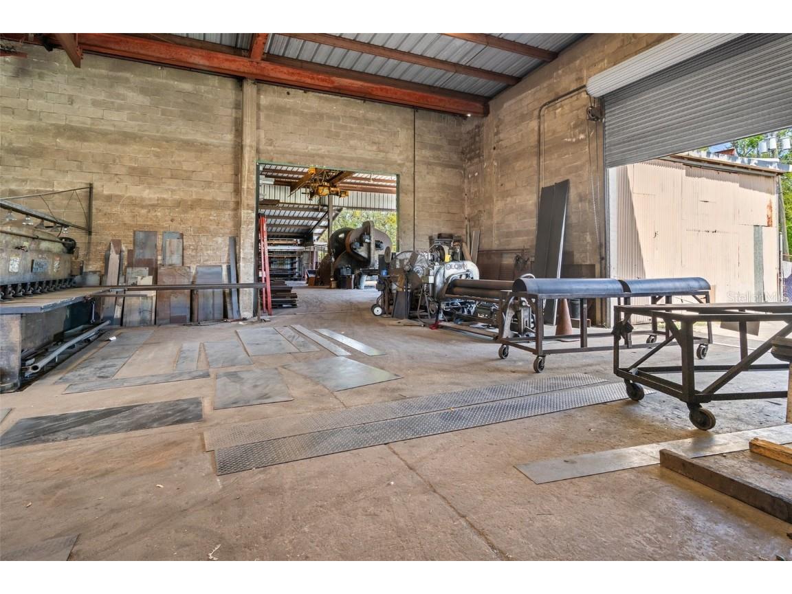 5912 E Broadway Avenue Tampa FL 33619 W7873468 image52