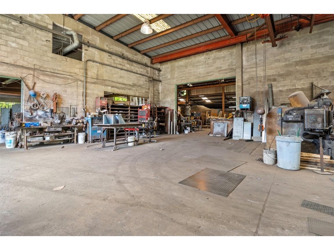 5912 E Broadway Avenue Tampa FL 33619 W7873468 image53