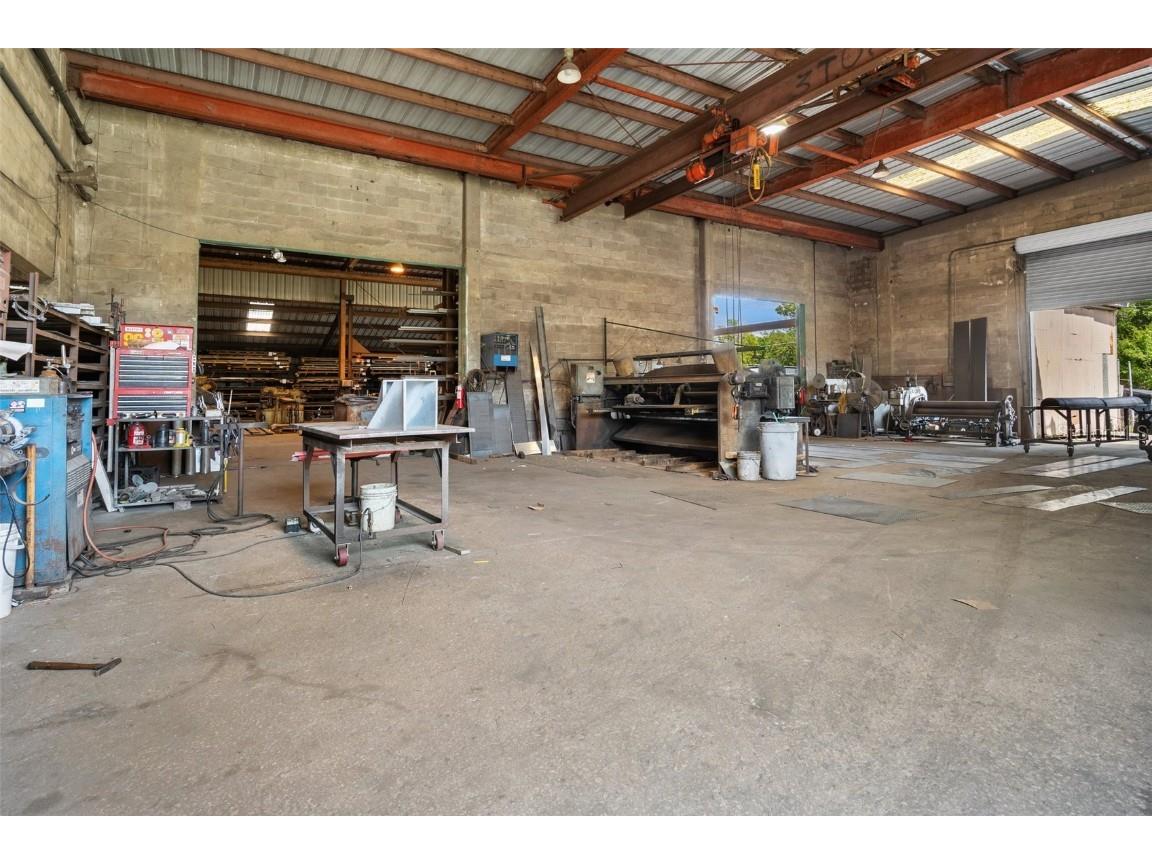 5912 E Broadway Avenue Tampa FL 33619 W7873468 image54