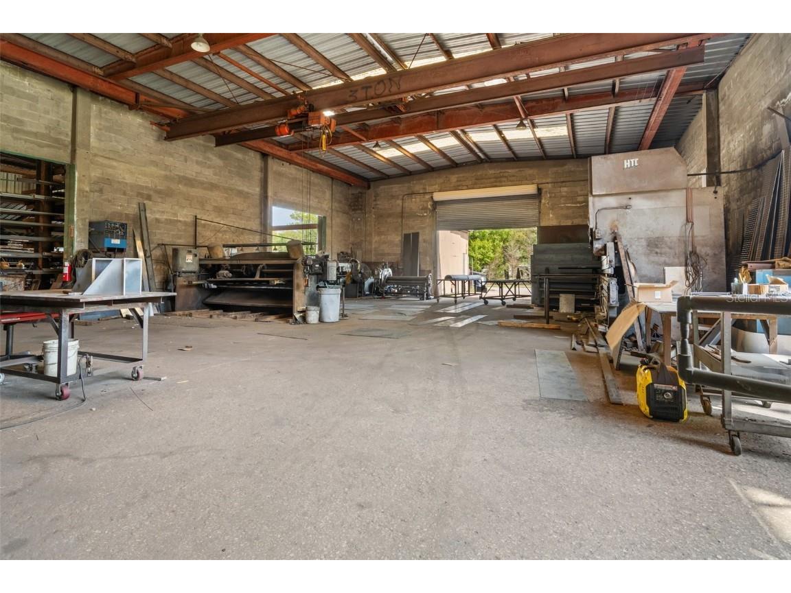 5912 E Broadway Avenue Tampa FL 33619 W7873468 image55