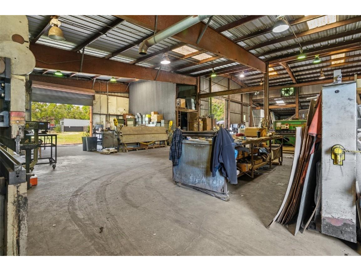 5912 E Broadway Avenue Tampa FL 33619 W7873468 image56