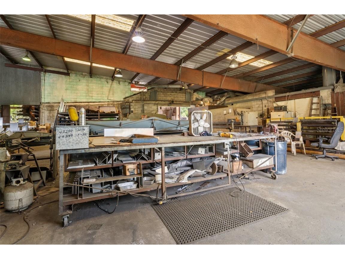 5912 E Broadway Avenue Tampa FL 33619 W7873468 image57