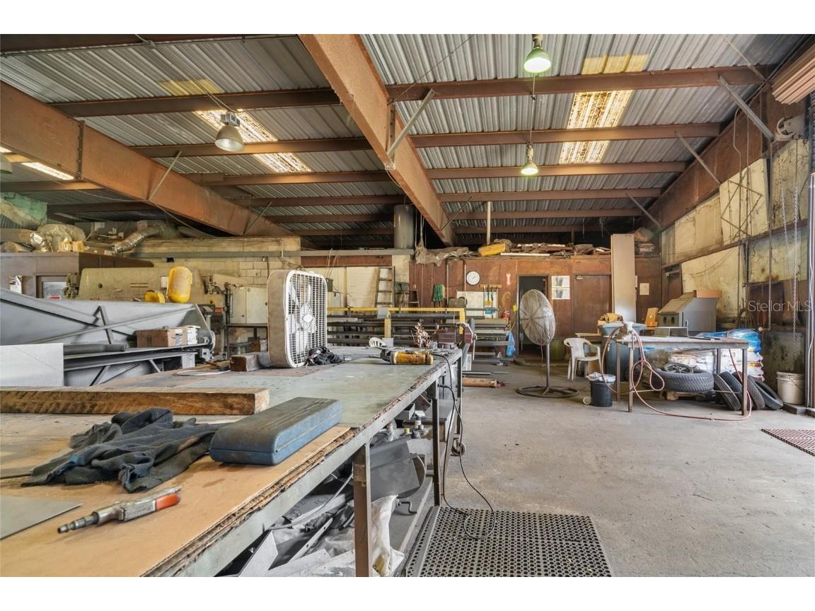 5912 E Broadway Avenue Tampa FL 33619 W7873468 image58