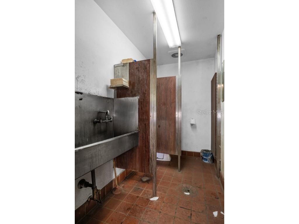 5912 E Broadway Avenue Tampa FL 33619 W7873468 image59