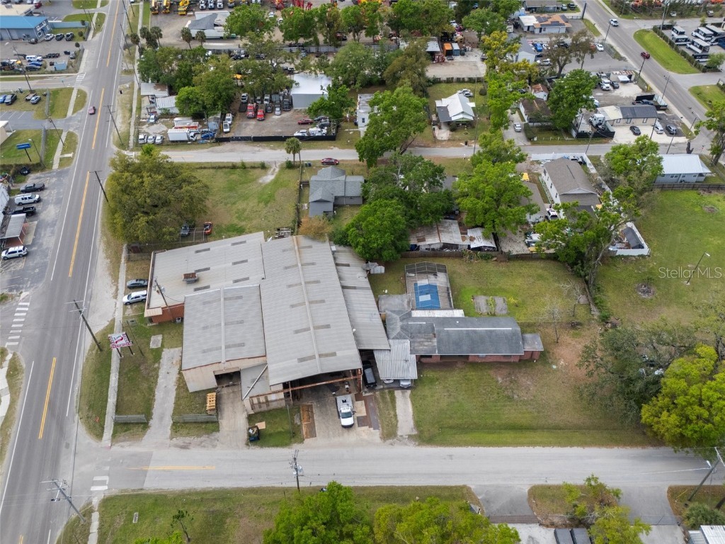 5912 E Broadway Avenue Tampa FL 33619 W7873468 image6