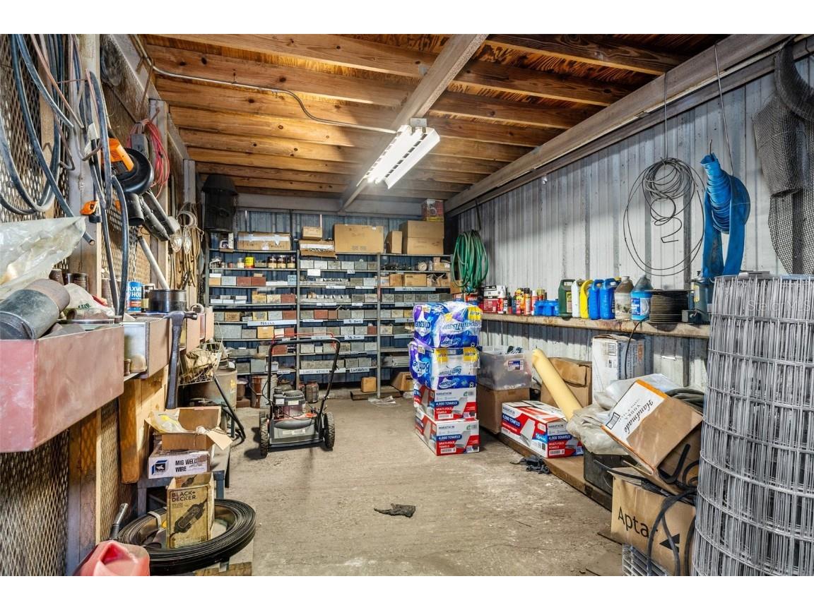 5912 E Broadway Avenue Tampa FL 33619 W7873468 image60