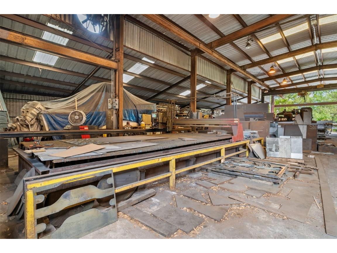 5912 E Broadway Avenue Tampa FL 33619 W7873468 image61