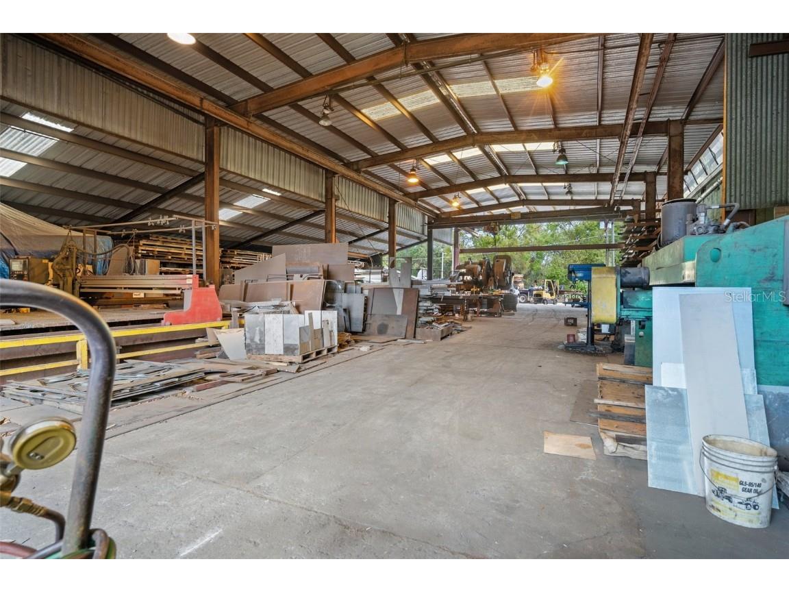 5912 E Broadway Avenue Tampa FL 33619 W7873468 image62