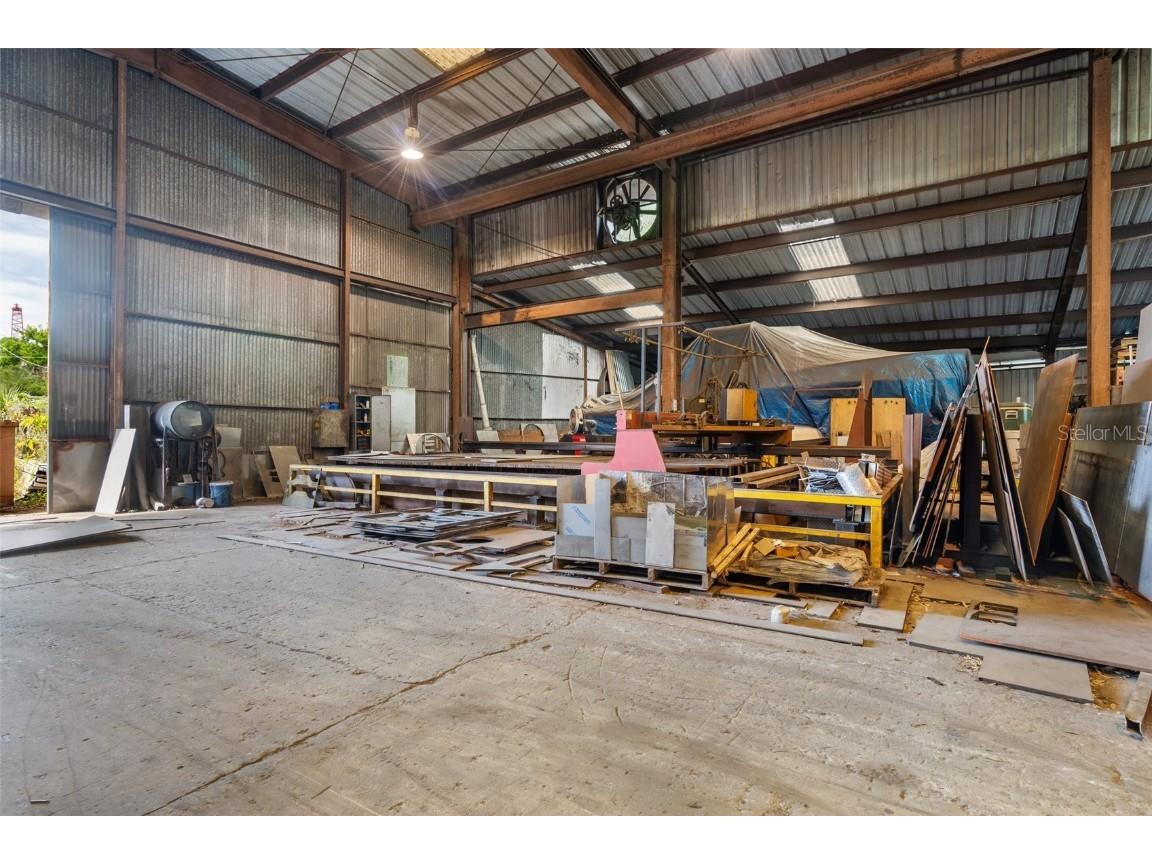 5912 E Broadway Avenue Tampa FL 33619 W7873468 image63