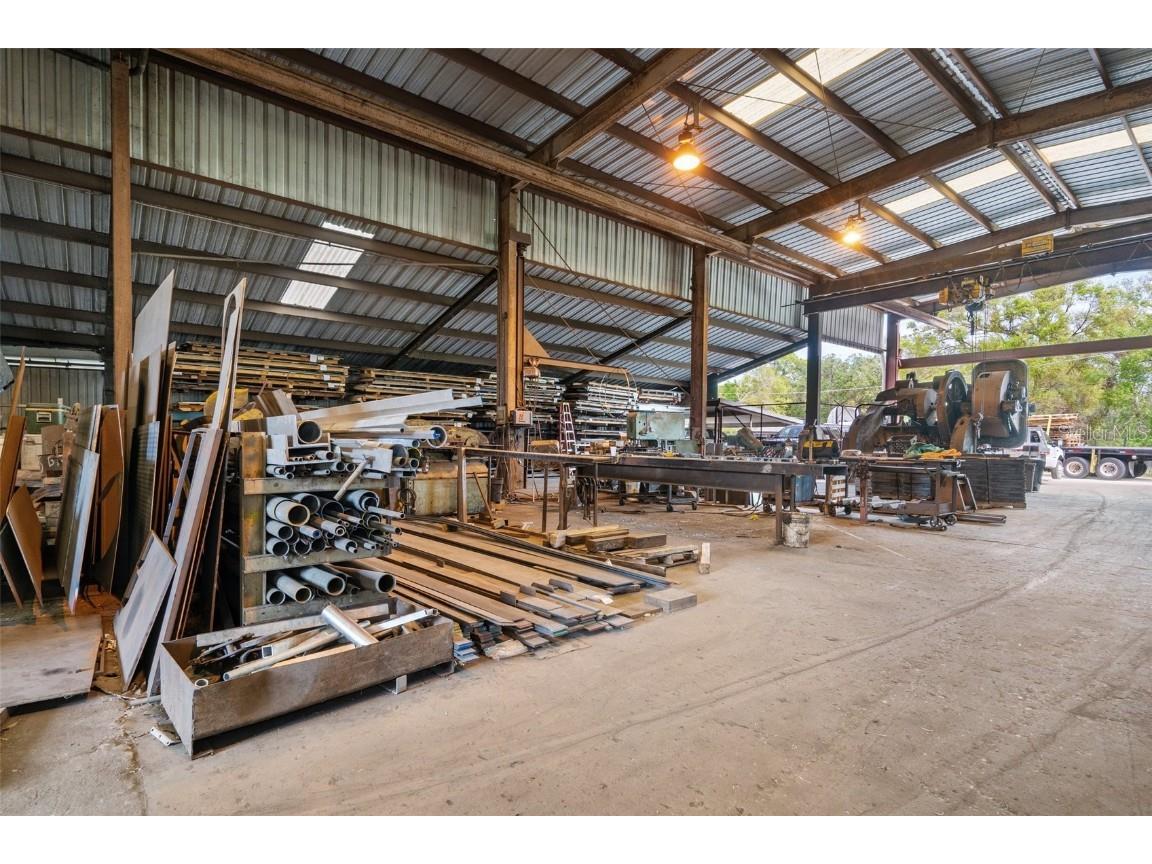 5912 E Broadway Avenue Tampa FL 33619 W7873468 image64