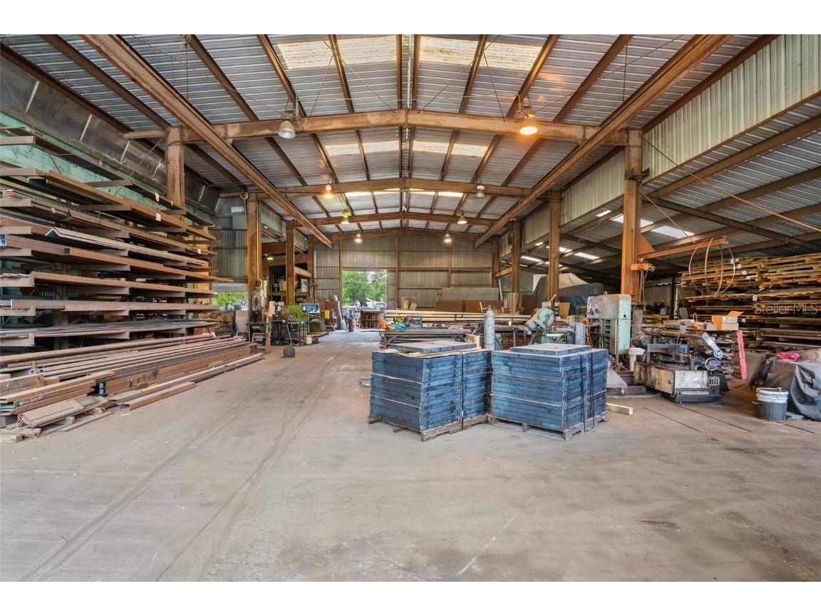 5912 E Broadway Avenue Tampa FL 33619 W7873468 image65