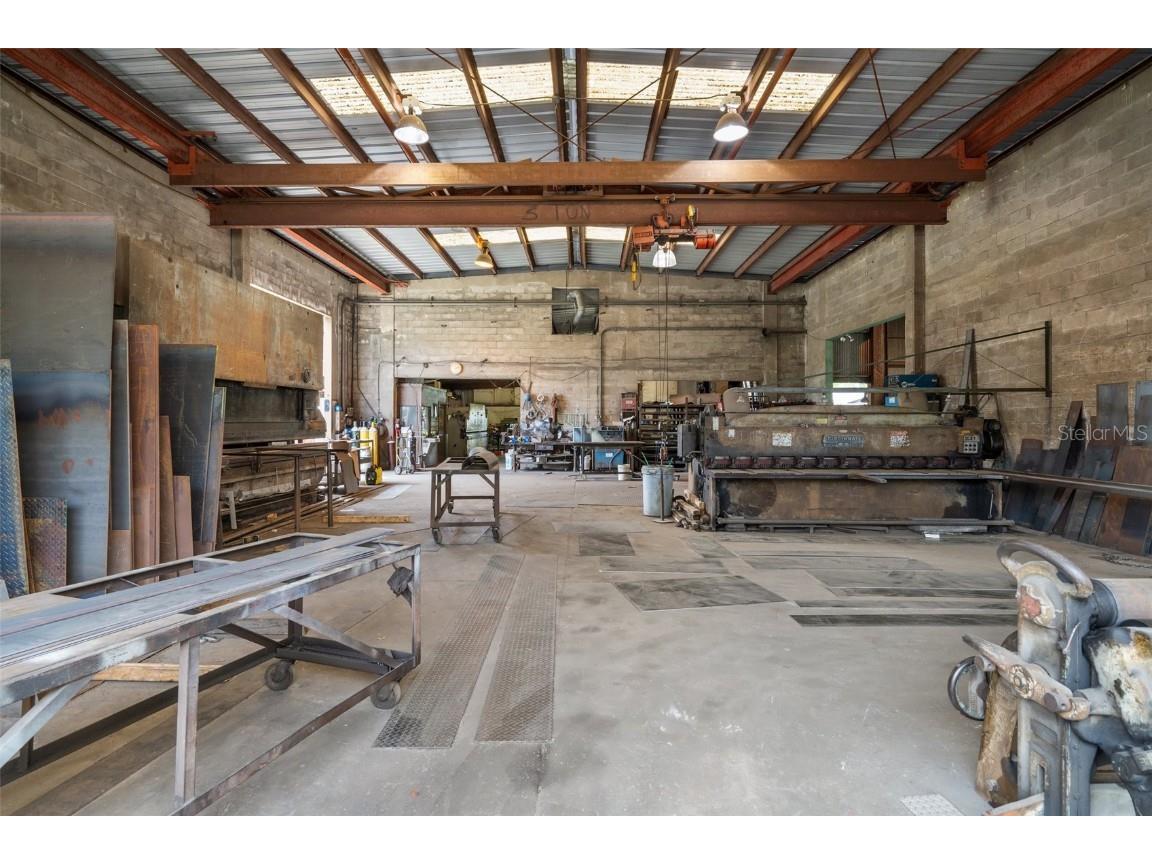 5912 E Broadway Avenue Tampa FL 33619 W7873468 image66