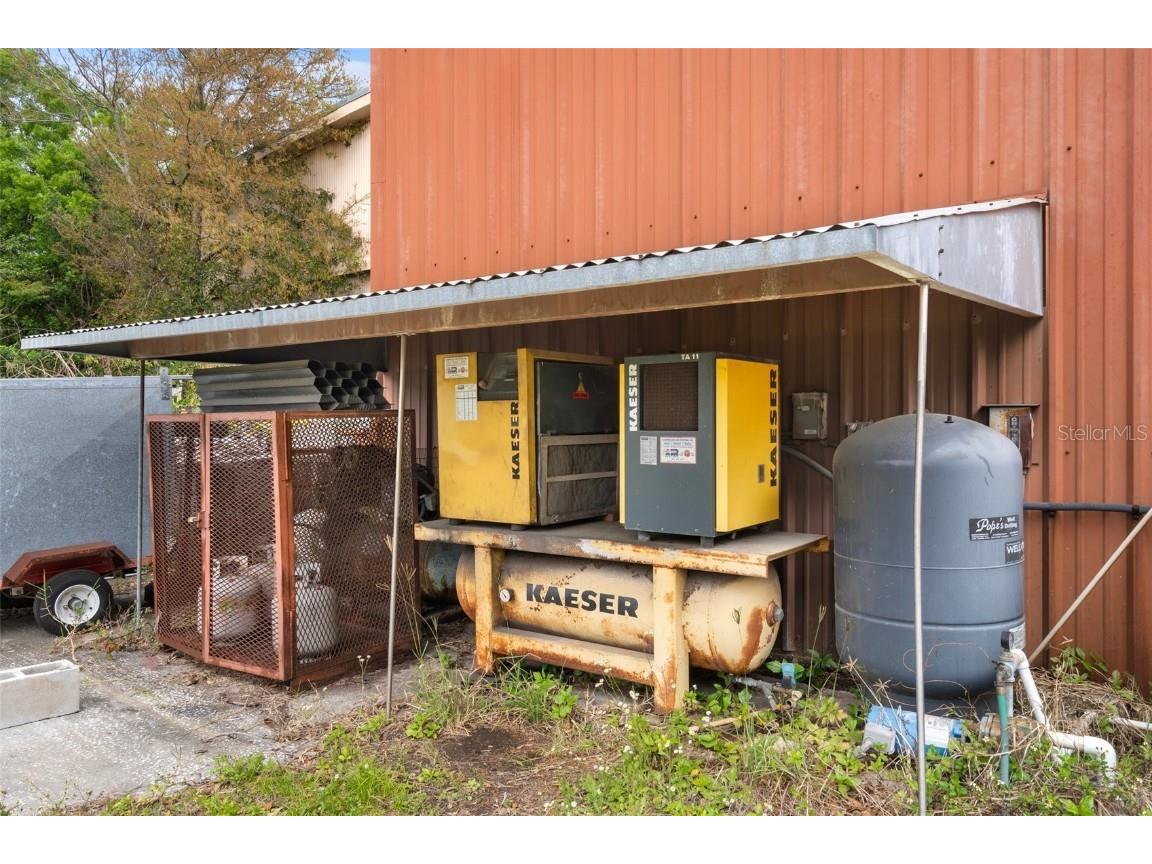 5912 E Broadway Avenue Tampa FL 33619 W7873468 image68