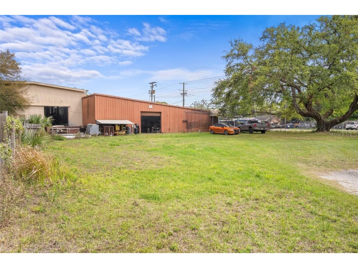 5912 E Broadway Avenue Tampa FL 33619 W7873468 image69