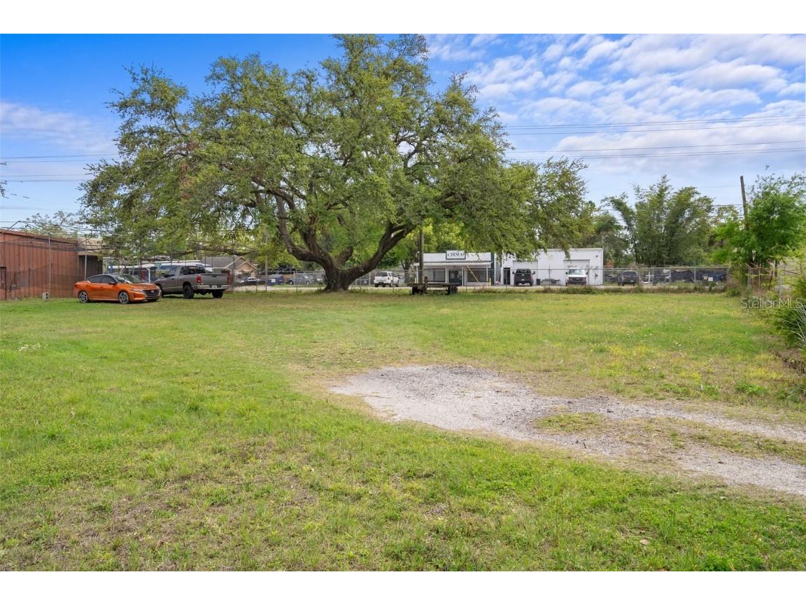 5912 E Broadway Avenue Tampa FL 33619 W7873468 image70