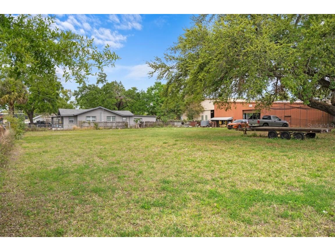 5912 E Broadway Avenue Tampa FL 33619 W7873468 image71