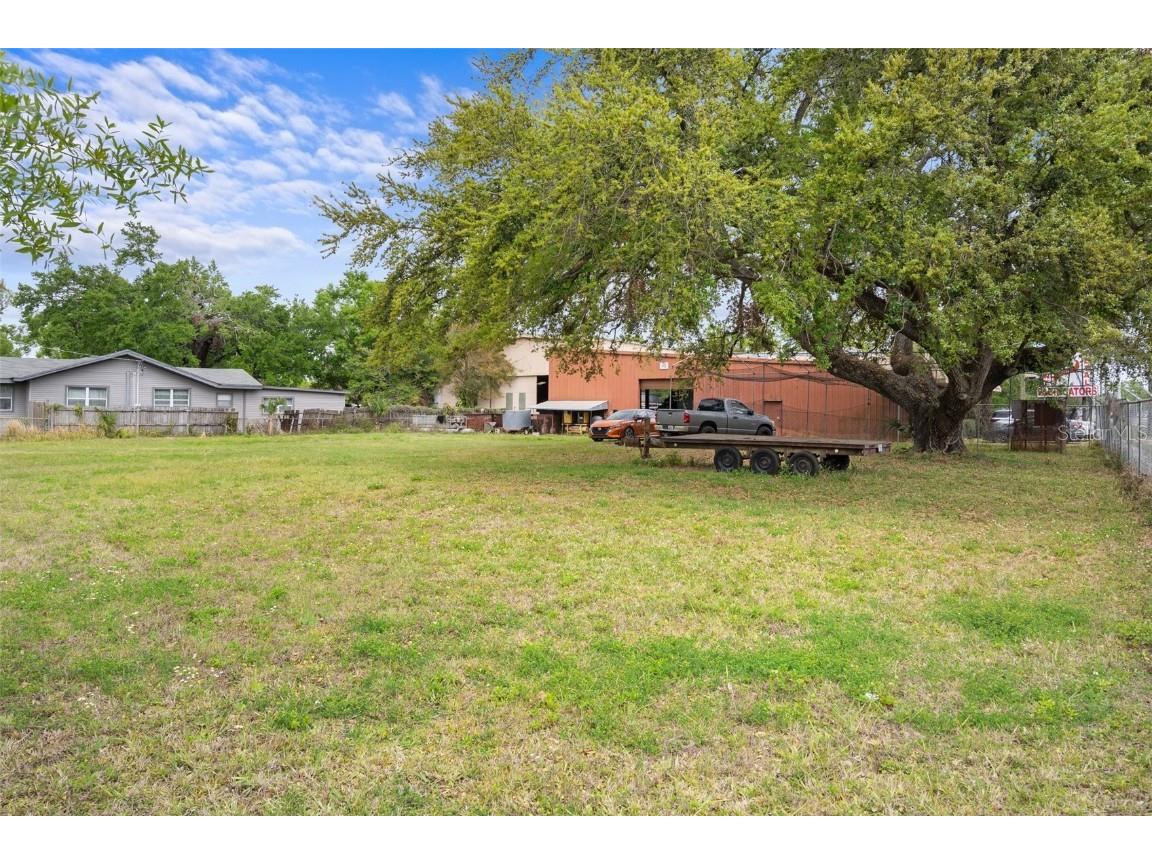 5912 E Broadway Avenue Tampa FL 33619 W7873468 image72