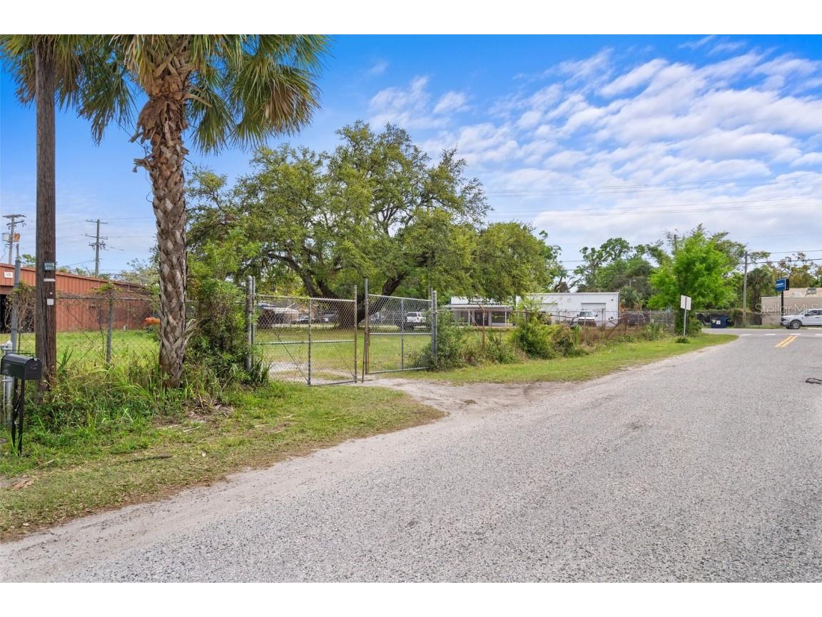 5912 E Broadway Avenue Tampa FL 33619 W7873468 image73