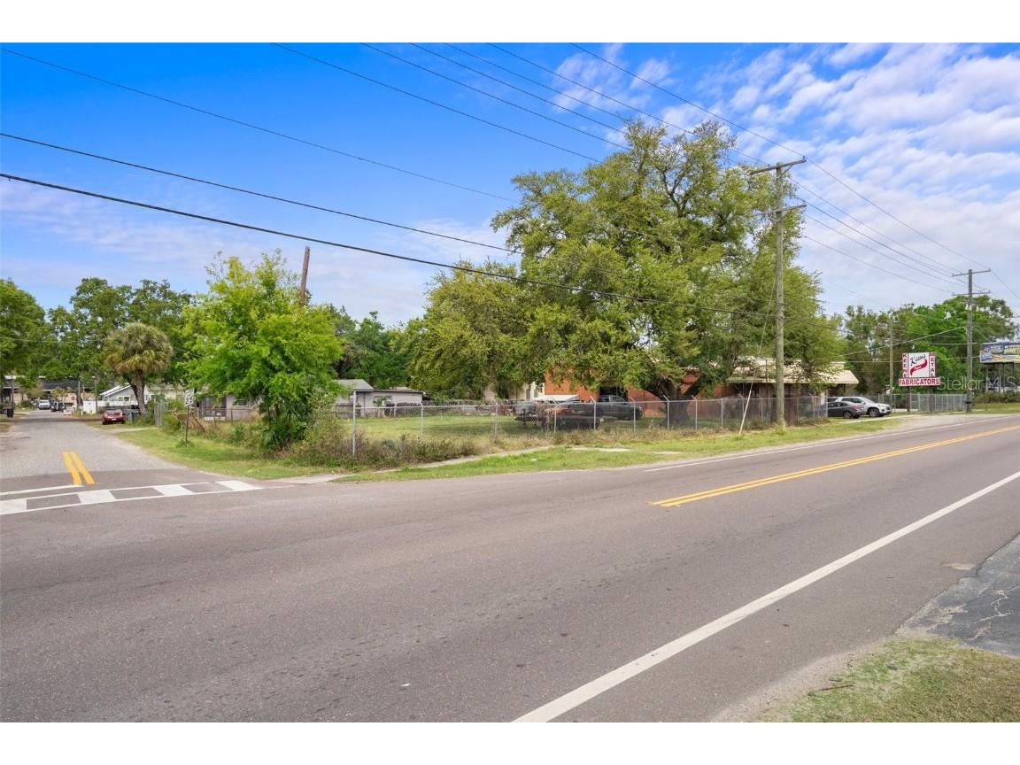 5912 E Broadway Avenue Tampa FL 33619 W7873468 image75