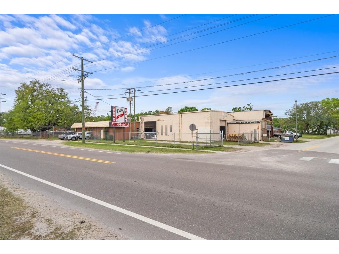 5912 E Broadway Avenue Tampa FL 33619 W7873468 image76