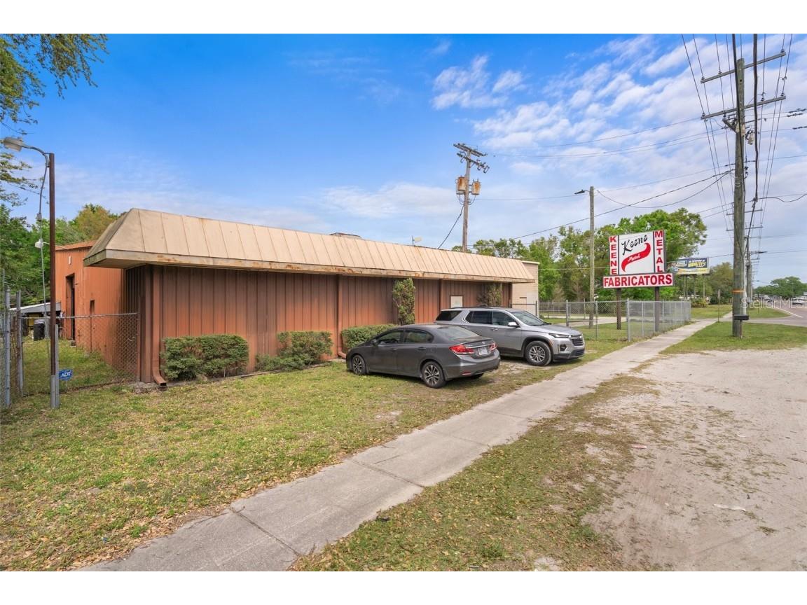 5912 E Broadway Avenue Tampa FL 33619 W7873468 image77