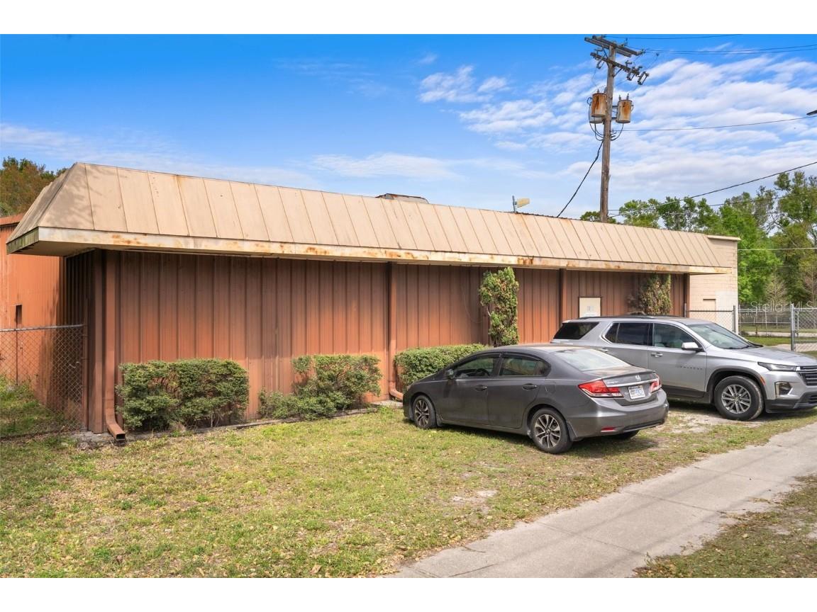 5912 E Broadway Avenue Tampa FL 33619 W7873468 image78