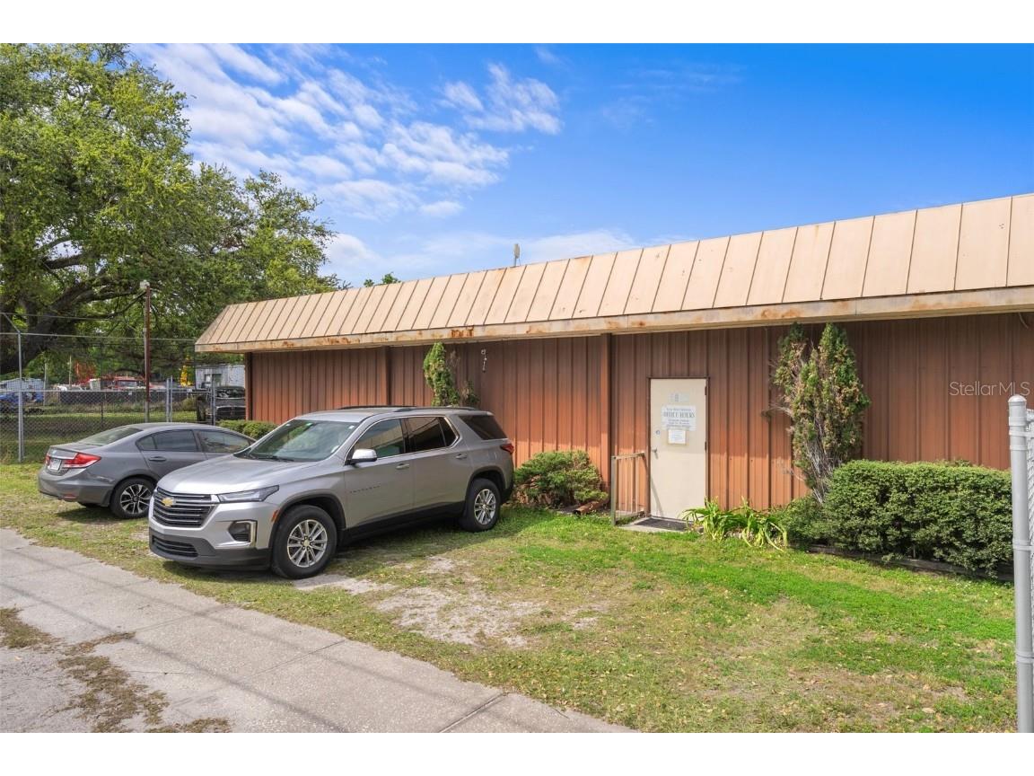 5912 E Broadway Avenue Tampa FL 33619 W7873468 image79