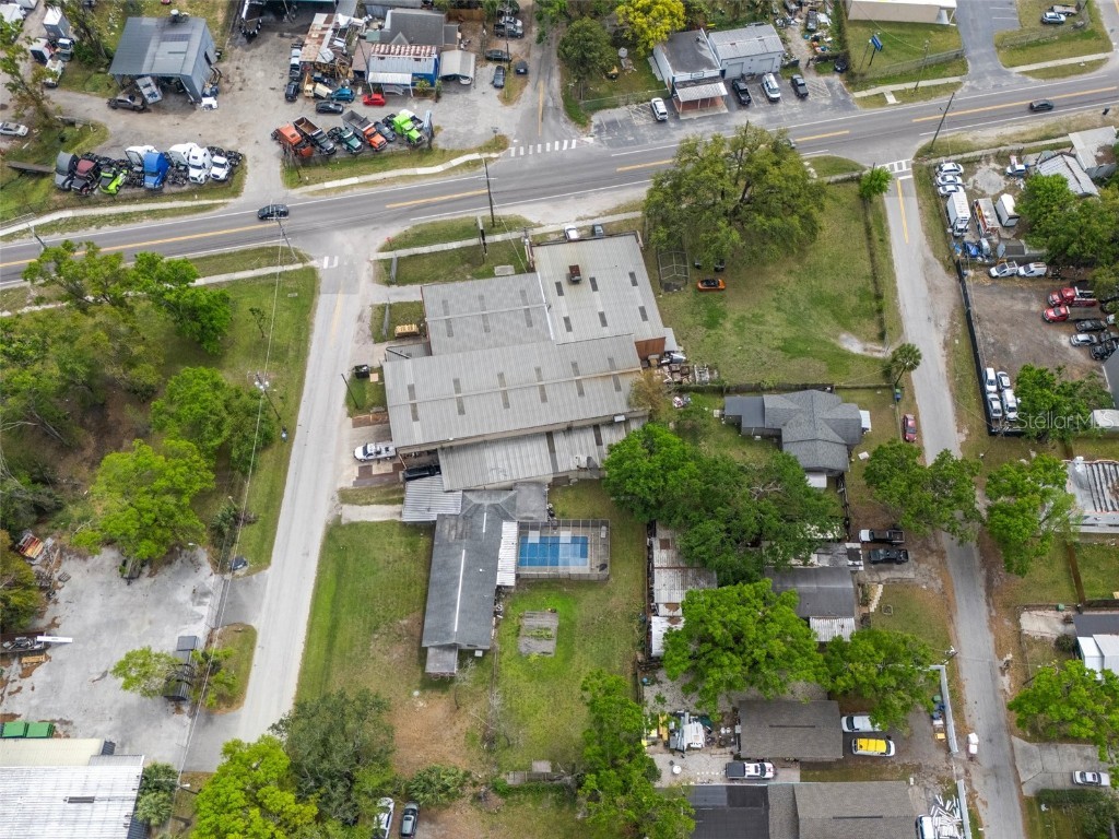 5912 E Broadway Avenue Tampa FL 33619 W7873468 image8