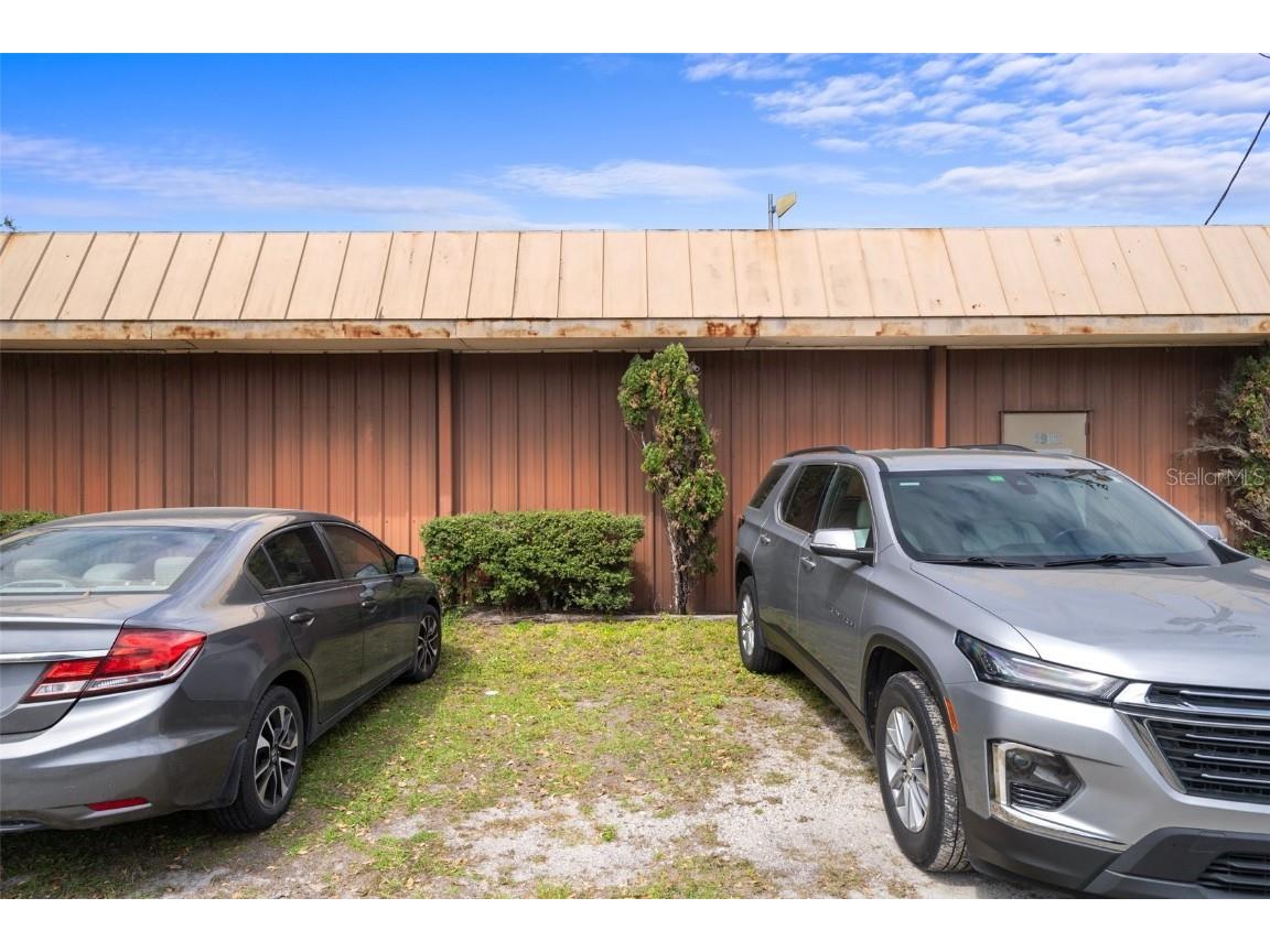 5912 E Broadway Avenue Tampa FL 33619 W7873468 image80