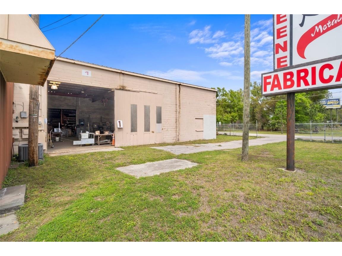 5912 E Broadway Avenue Tampa FL 33619 W7873468 image81