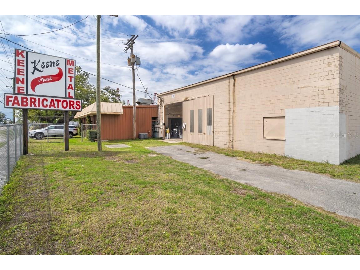 5912 E Broadway Avenue Tampa FL 33619 W7873468 image83