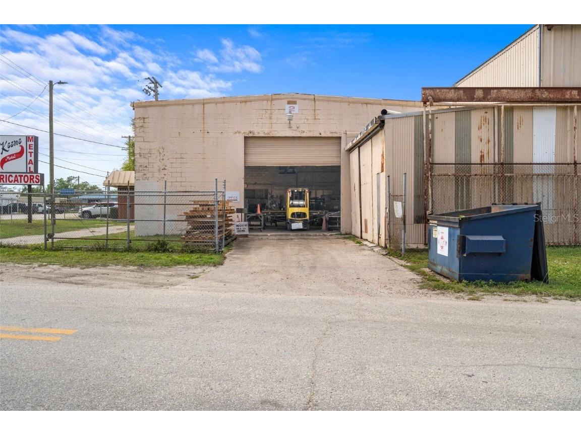 5912 E Broadway Avenue Tampa FL 33619 W7873468 image85