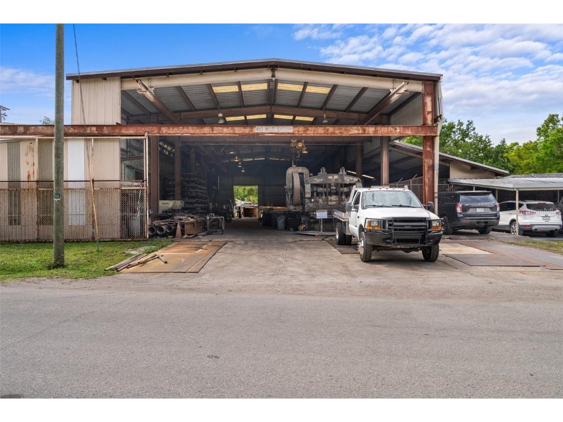 5912 E Broadway Avenue Tampa FL 33619 W7873468 image86