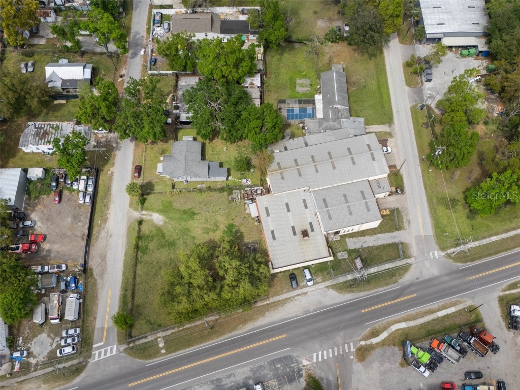 5912 E Broadway Avenue Tampa FL 33619 W7873468 image9