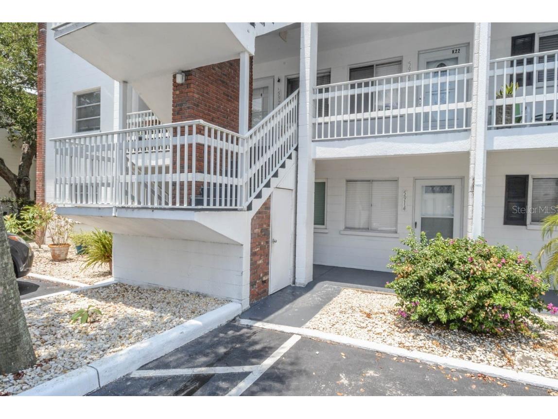 5912 Easy Street #K1 Bradenton FL 34207 T3452672 image1