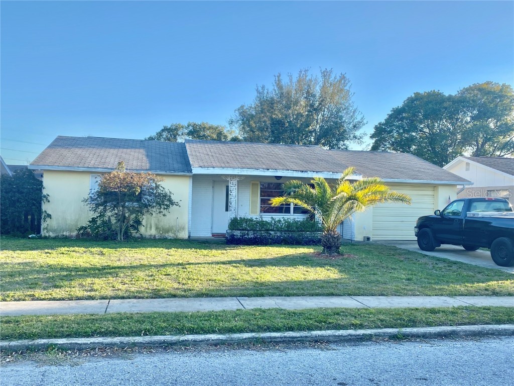 5912 Elkhorn Boulevard Holiday FL 34690 T3508143 image1