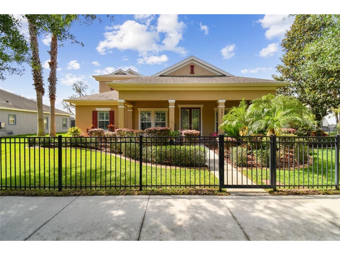 5912 Fishhawk Crossing Boulevard Lithia FL 33547 T3441377 image1