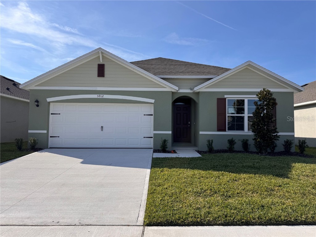 5912 Galloping Drive Apopka FL 32712 O6334885 image1