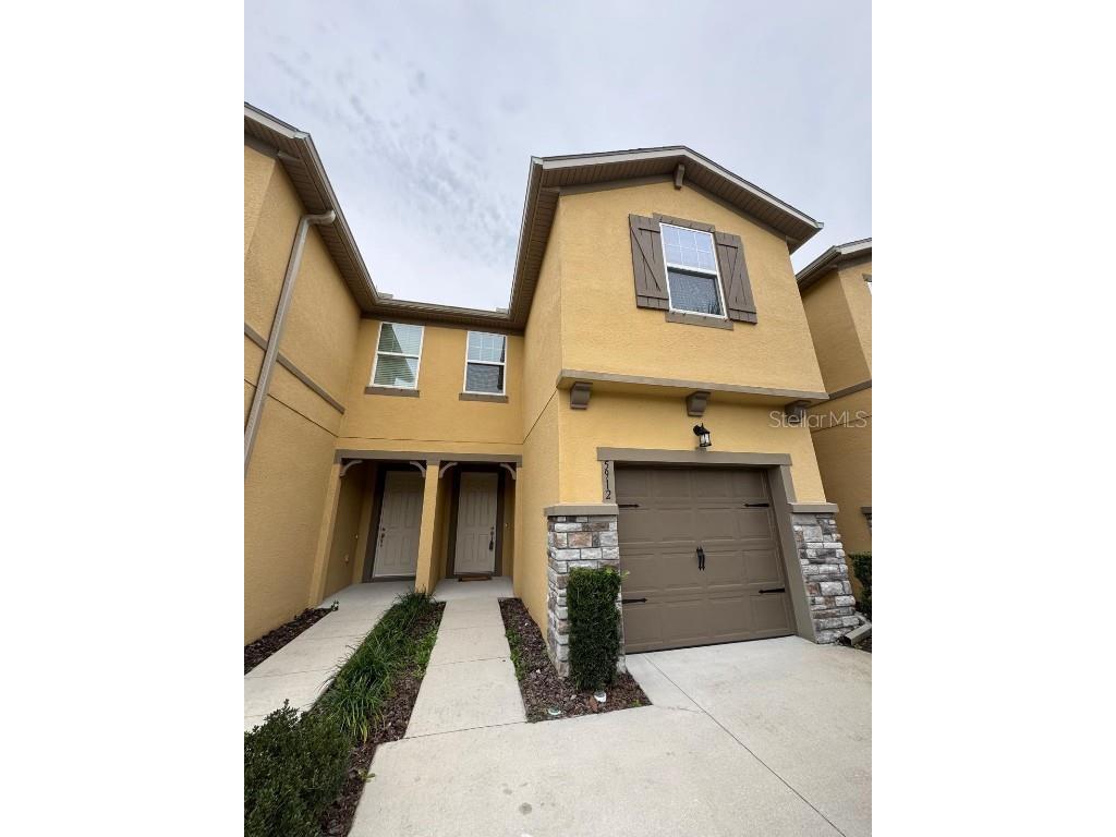 5912 Grand Sonata Avenue Lutz FL 33558 S5135932 image1