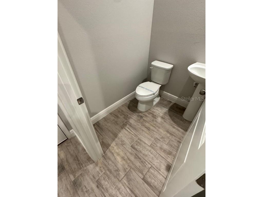 5912 Grand Sonata Avenue Lutz FL 33558 S5135932 image10